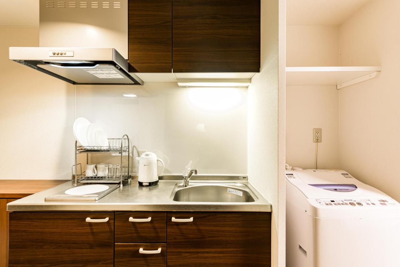 Hotel Robertson Harbor Miyakojima  Ngoại thất bức ảnh